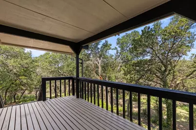 502 Grace Lane, Austin, TX 78746 - Photo 10