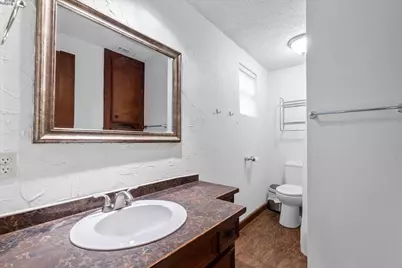 502 Grace Lane, Austin, TX 78746 - Photo 14