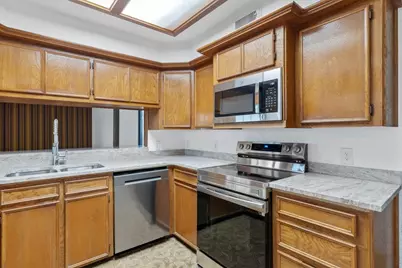 502 Grace Lane, Austin, TX 78746 - Photo 12