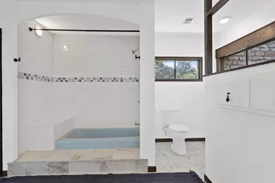 502 Grace Lane, Austin, TX 78746 - Photo 16
