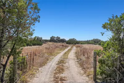 219 Canyon Road, Johnson City, TX 78636 - Photo 4