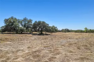 219 Canyon Rd, Johnson City, TX 78636 - Photo 1