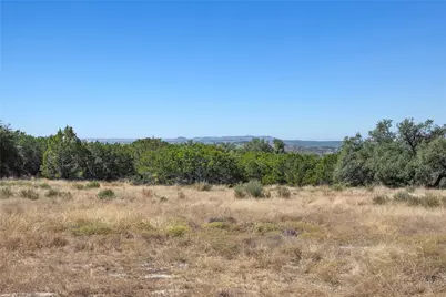 219 Canyon Road, Johnson City, TX 78636 - Photo 8