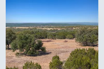 219 Canyon Road, Johnson City, TX 78636 - Photo 8