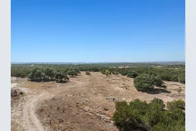 219 Canyon Road, Johnson City, TX 78636 - Photo 2