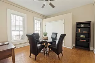 1012 Dailey St, San Marcos, TX 78666 - Photo 10