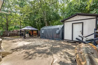 1012 Dailey Street, San Marcos, TX 78666 - Photo 22