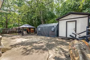1012 Dailey St, San Marcos, TX 78666 - Photo 22