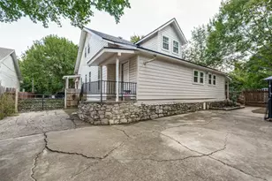 1012 Dailey St, San Marcos, TX 78666 - Photo 20