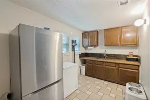 1012 Dailey St, San Marcos, TX 78666 - Photo 14