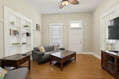 1012 Dailey Street, San Marcos, TX 78666 - Photo 6