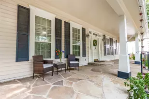 1012 Dailey St, San Marcos, TX 78666 - Photo 4