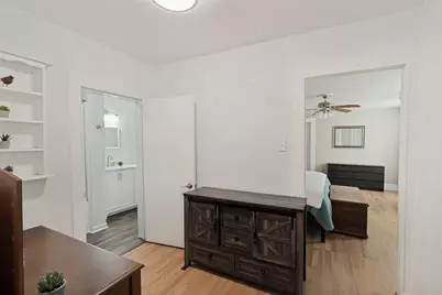 1012 Dailey Street, San Marcos, TX 78666 - Photo 12