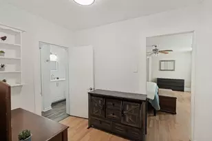 1012 Dailey St, San Marcos, TX 78666 - Photo 12
