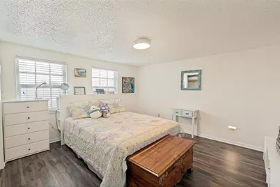 1012 Dailey Street, San Marcos, TX 78666 - Photo 16