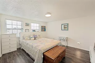 1012 Dailey St, San Marcos, TX 78666 - Photo 16
