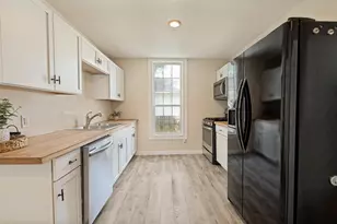 1012 Dailey St, San Marcos, TX 78666 - Photo 8