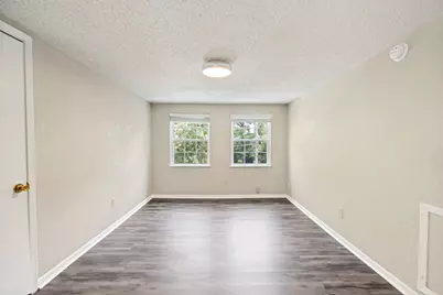 1012 Dailey Street, San Marcos, TX 78666 - Photo 18