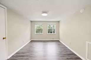 1012 Dailey St, San Marcos, TX 78666 - Photo 18