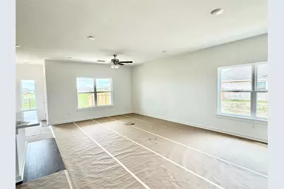 14117 Grassley Trail, Manor, TX 78653 - Photo 2