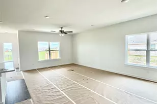 14117 Grassley Trl, Manor, TX 78653 - Photo 2