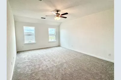 14117 Grassley Trail, Manor, TX 78653 - Photo 4