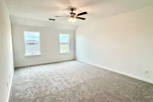 14117 Grassley Trl, Manor, TX 78653 - Photo 4