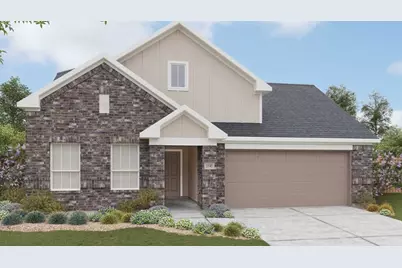 14117 Grassley Trail, Manor, TX 78653 - Photo 10