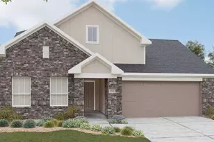 14117 Grassley Trl, Manor, TX 78653 - Photo 10