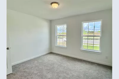 14117 Grassley Trail, Manor, TX 78653 - Photo 6