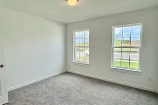 14117 Grassley Trl, Manor, TX 78653 - Photo 6