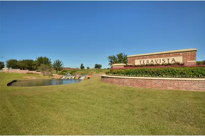 1596 Courmayeur Court, Round Rock, TX 78665 - Photo 36