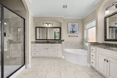 1596 Courmayeur Court, Round Rock, TX 78665 - Photo 18