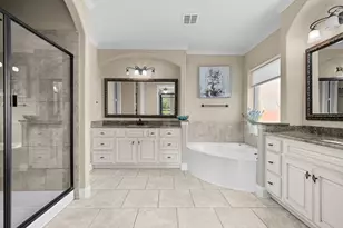 1596 Courmayeur Ct, Round Rock, TX 78665 - Photo 18