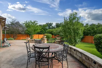 1596 Courmayeur Court, Round Rock, TX 78665 - Photo 26