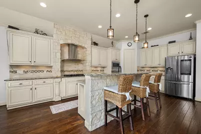 1596 Courmayeur Court, Round Rock, TX 78665 - Photo 14
