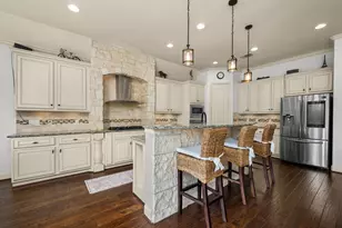 1596 Courmayeur Ct, Round Rock, TX 78665 - Photo 14