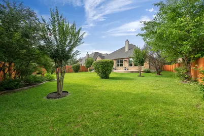 1596 Courmayeur Court, Round Rock, TX 78665 - Photo 28