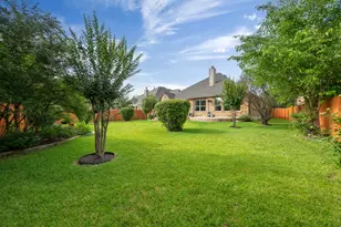 1596 Courmayeur Ct, Round Rock, TX 78665 - Photo 28