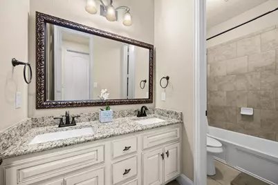 1596 Courmayeur Court, Round Rock, TX 78665 - Photo 22