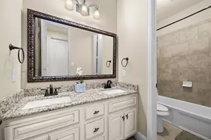 1596 Courmayeur Ct, Round Rock, TX 78665 - Photo 22