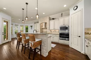 1596 Courmayeur Ct, Round Rock, TX 78665 - Photo 12