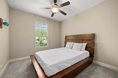 1596 Courmayeur Court, Round Rock, TX 78665 - Photo 20