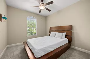 1596 Courmayeur Ct, Round Rock, TX 78665 - Photo 20