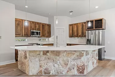 241 Pleasant Valley Road, Wimberley, TX 78676 - Photo 6