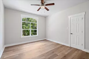 241 Pleasant Vly Rd, Wimberley, TX 78676 - Photo 20