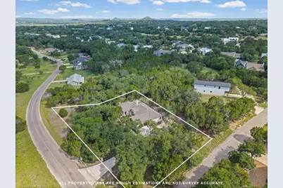 241 Pleasant Valley Road, Wimberley, TX 78676 - Photo 28