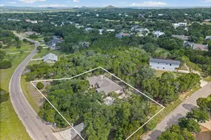 241 Pleasant Vly Rd, Wimberley, TX 78676 - Photo 28
