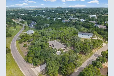 241 Pleasant Valley Road, Wimberley, TX 78676 - Photo 30