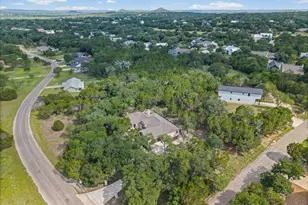 241 Pleasant Vly Rd, Wimberley, TX 78676 - Photo 30